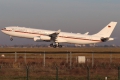 Airbus A340-313X